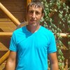 Дмитрий, 33, г.Ахтубинск Дмитрий, 33, г.Ахтубинск