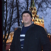 Леонид, 35, г.Нея Леонид, 35, г.Нея
