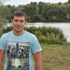 Vladimir, 34, г.Семилуки Vladimir, 34, г.Семилуки