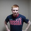 Георгий, 24, г.Уссурийск Георгий, 24, г.Уссурийск