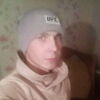 александр, 23, г.Павловск (Воронежская обл.) александр, 23, г.Павловск (Воронежская обл.)