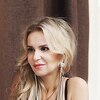 Светлана, 20, г.Волжский Светлана, 20, г.Волжский