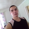 Сергей, 32, г.Ижма Сергей, 32, г.Ижма
