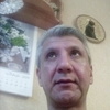 Руслан, 43, г.Электросталь Руслан, 43, г.Электросталь