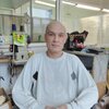 павел, 46, г.Уфа павел, 46, г.Уфа