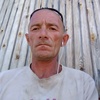 Максим, 43, г.Нижнеангарск Максим, 43, г.Нижнеангарск