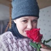Ксюша, 39, г.Камень-на-Оби Ксюша, 39, г.Камень-на-Оби