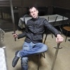 Гена, 28, г.Архипо-Осиповка Гена, 28, г.Архипо-Осиповка