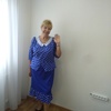 Любовь, 66, г.Тобольск Любовь, 66, г.Тобольск
