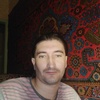 Антон, 29, г.Феодосия Антон, 29, г.Феодосия