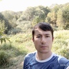 Ilhomjon Sayfuddinov, 37, г.Видное Ilhomjon Sayfuddinov, 37, г.Видное