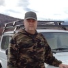 Олег, 59, г.Абаза Олег, 59, г.Абаза