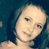 ღღღЕкатерина, 30, г.Биробиджан ღღღЕкатерина, 30, г.Биробиджан