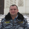 Юрий, 38, г.Новочеркасск Юрий, 38, г.Новочеркасск