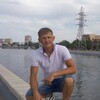 Михаил Литвинов, 30, г.Юрибей Михаил Литвинов, 30, г.Юрибей