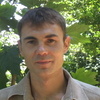 дмитрий, 38, г.Иглино дмитрий, 38, г.Иглино