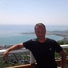 Алексей, 33, г.Муравленко Алексей, 33, г.Муравленко