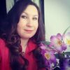 Светлана, 33, г.Йошкар-Ола Светлана, 33, г.Йошкар-Ола