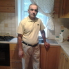 Garik, 60, г.Дорохово Garik, 60, г.Дорохово