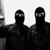 Ванек, 27, г.Волгодонск Ванек, 27, г.Волгодонск