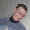Денис, 41, г.Бузулук Денис, 41, г.Бузулук