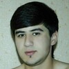 LEGENDA, 22, г.Фрязино LEGENDA, 22, г.Фрязино
