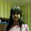 Светлана, 28, г.Белово Светлана, 28, г.Белово