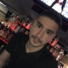 Дмитрий, 26, г.Рыбинск Дмитрий, 26, г.Рыбинск