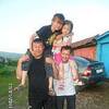 Эркин, 38, г.Учалы Эркин, 38, г.Учалы
