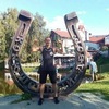 John, 29, г.Череповец John, 29, г.Череповец