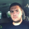 Иван, 25, г.Дальнегорск Иван, 25, г.Дальнегорск