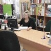 Елена, 48, г.Краснотурьинск Елена, 48, г.Краснотурьинск