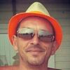 Роман, 45, г.Хабаровск Роман, 45, г.Хабаровск