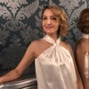 Нарине, 39, г.Орел Нарине, 39, г.Орел