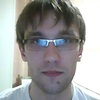 Андрей, 26, г.Ковров Андрей, 26, г.Ковров