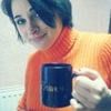 Мирослава, 21, г.Балтийск Мирослава, 21, г.Балтийск