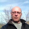 леша, 44, г.Армавир леша, 44, г.Армавир