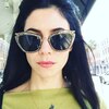 мила, 39, г.Астрахань мила, 39, г.Астрахань