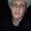 Black, 21, г.Самара Black, 21, г.Самара