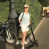 Lidiia, 30, г.Хабаровск Lidiia, 30, г.Хабаровск