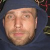 Алексей, 33, г.Севастополь Алексей, 33, г.Севастополь