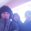 Владимир, 31, г.Мурманск Владимир, 31, г.Мурманск