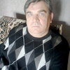 Павел, 58, г.Новокузнецк Павел, 58, г.Новокузнецк