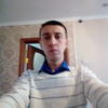 Динар, 32, г.Буинск Динар, 32, г.Буинск