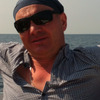 Виталий, 42, г.Екатеринбург Виталий, 42, г.Екатеринбург