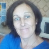 Людмила, 44, г.Уссурийск Людмила, 44, г.Уссурийск
