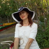 Светлана, 32, г.Омск Светлана, 32, г.Омск