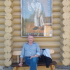 александр, 63, г.Монино александр, 63, г.Монино