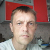 Юрий, 44, г.Саяногорск Юрий, 44, г.Саяногорск