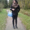 Нина, 35, г.Санкт-Петербург Нина, 35, г.Санкт-Петербург